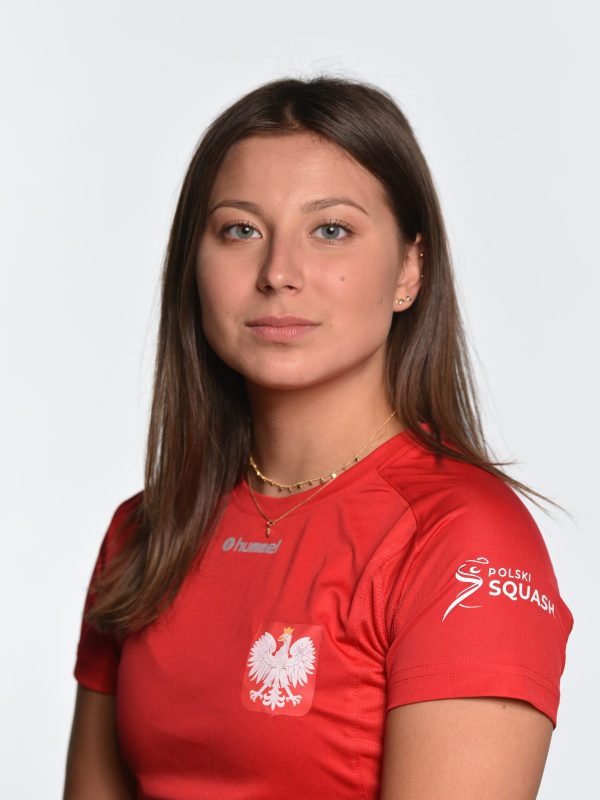 Karina_Tyma_PZSq-26